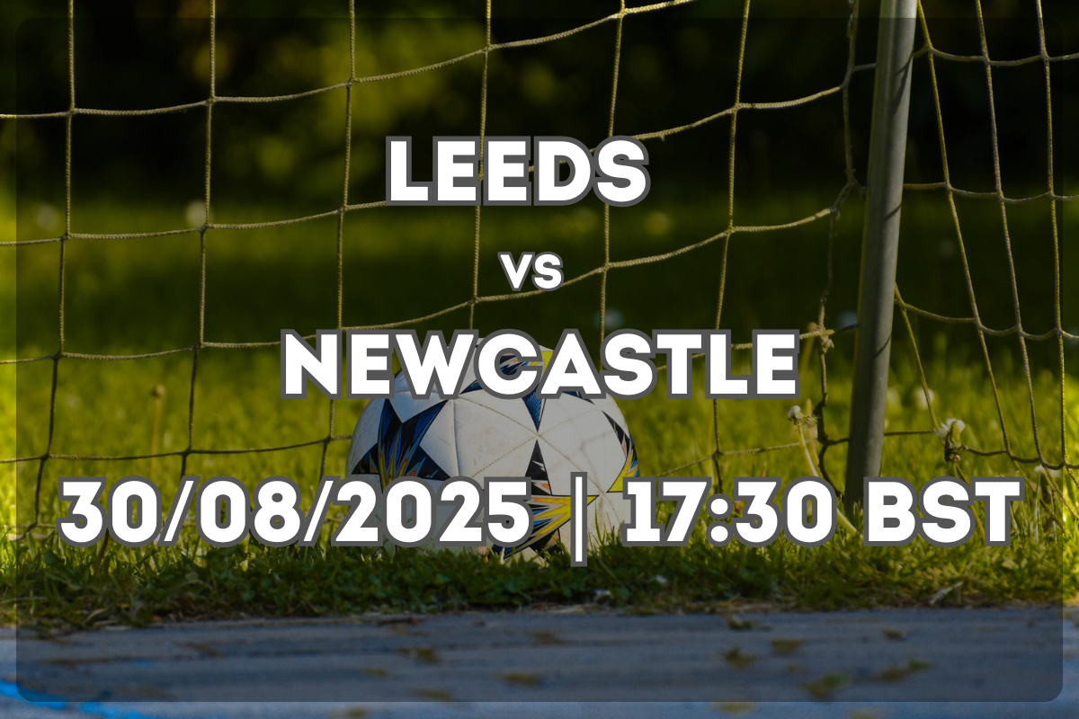 Leeds vs Newcastle: Premier League preview and score prediction
