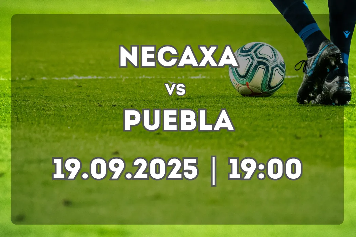 Necaxa – Puebla: previa y pronóstico del duelo en Aguascalientes